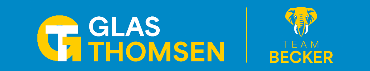 Logo Glas Thomsen